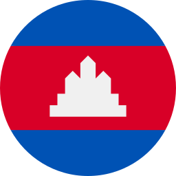 Cambodia